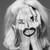 :iconlovegirl779: