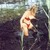:iconlovegirl8: