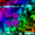 :iconlovegirllove: