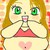:iconlovegirls-fa:
