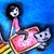 :iconlovegnr: