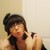 :iconlovegoddess7: