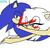 :iconlovegodess159: