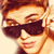 :iconlovegomezbiebs: