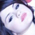 :iconlovegomezrocks: