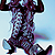 :iconlovegone: