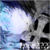 :iconlovegonerong: