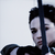 :iconlovegonewrong: