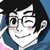 :iconlovegood394: