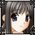:iconlovegood4: