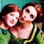 :iconlovegoodbroadway: