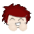 :iconlovegoodluna: