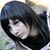:iconlovegoody: