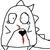 :iconlovegosarownd: