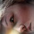 :iconlovegraphs: