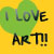 :iconlovegreen13: