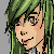 :iconlovegreenlemonade: