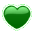 :iconlovegreenplz: