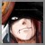 :iconlovegrimmjow: