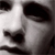 :iconlovegrind:
