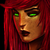 :iconlovegymnastics14: