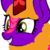 :iconlovegypsy64: