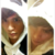 :iconloveh2m: