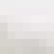 :iconlovehaert: