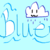 :iconlovehakurenoak: