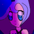 :iconlovehalo: