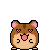 :iconlovehamiplz:
