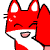 :iconlovehangover: