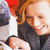 :iconlovehaousama: