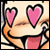 :iconloveharvestmoon: