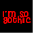 :iconlovehate-666: