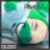 :iconlovehate-eternal:
