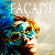 :iconlovehate-life: