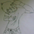 :iconlovehatecollision: