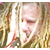 :iconlovehatehero: