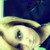 :iconlovehater053: