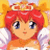 :iconLoveHateTragedy4444: