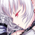 :iconlovehatetragedyneko: