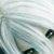 :iconlovehateworshipme: