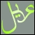 :iconlovehatred: