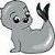 :iconlovehaunt:
