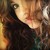 :iconloveheartrapikaley: