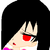 :iconloveheartsaku: