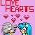 :iconloveheartsclub: