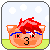 :iconloveheartwarrior: