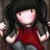 :iconloveheartxx: